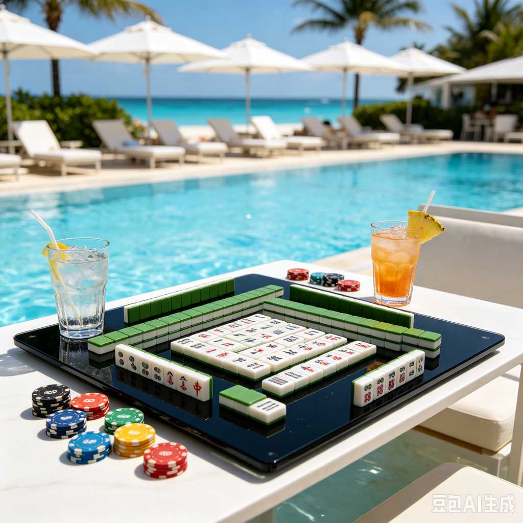 Missouri,mahjong