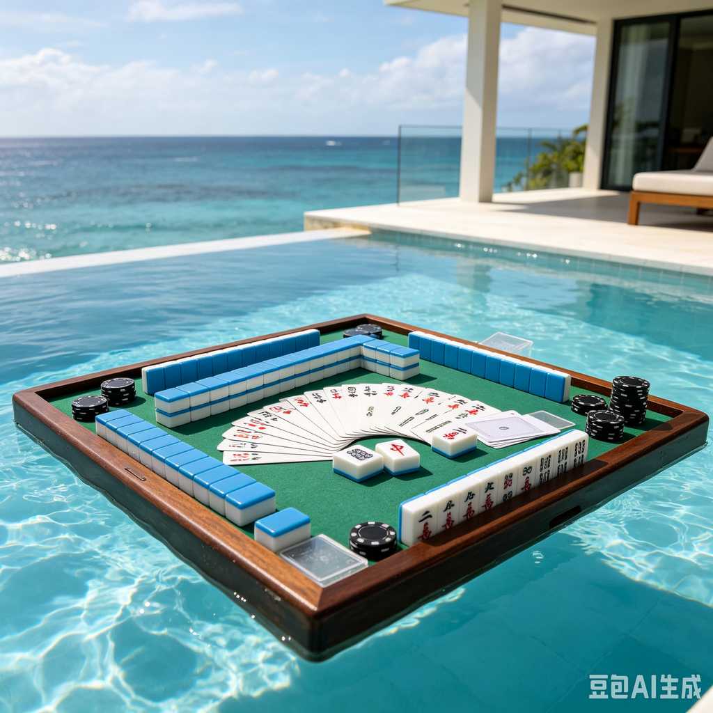 Lund,mahjong