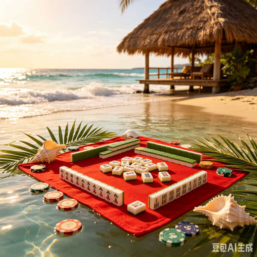 Shreveport,mahjong