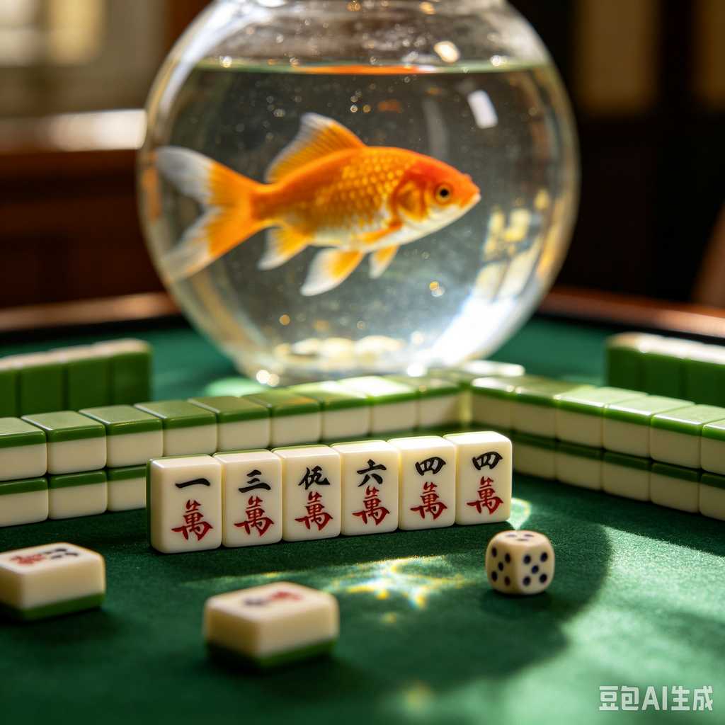 Milan,mahjong