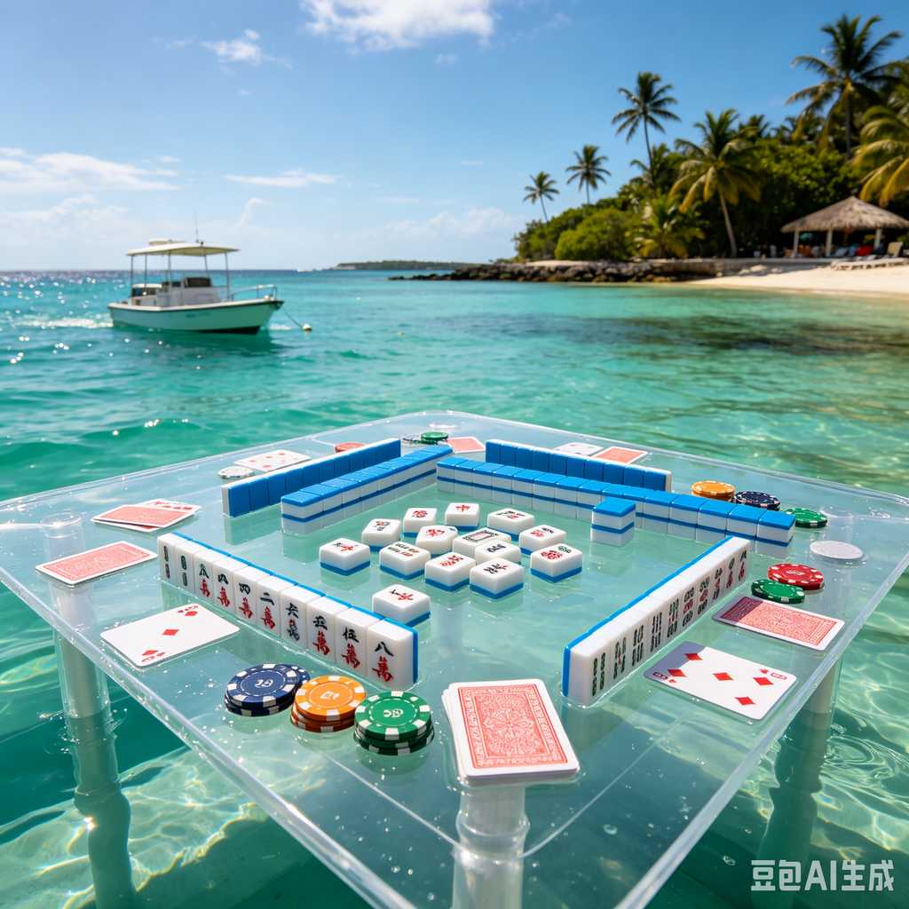 Philadelphia,mahjong