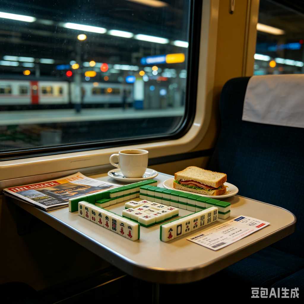 Omaha,mahjong