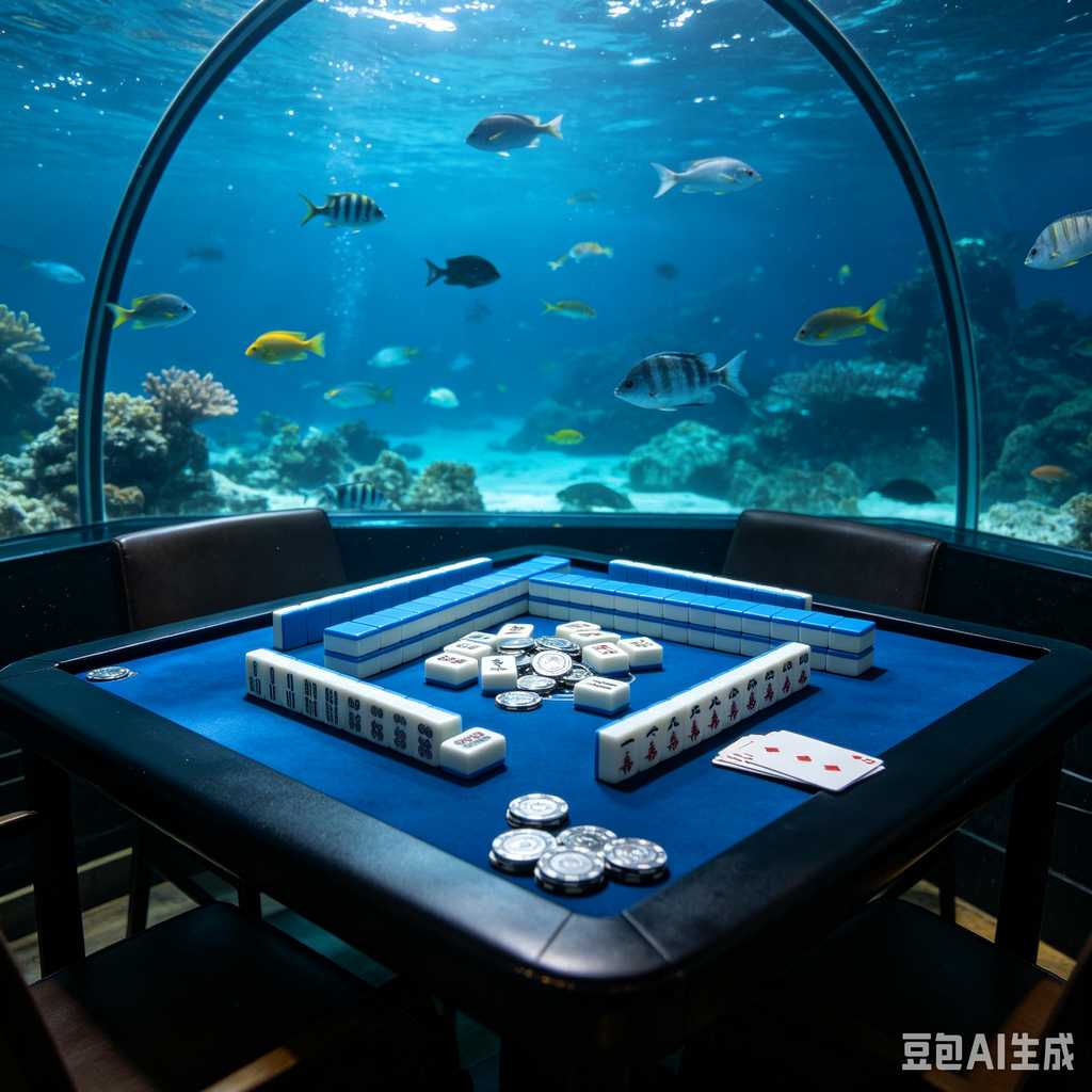 Stockholm,mahjong