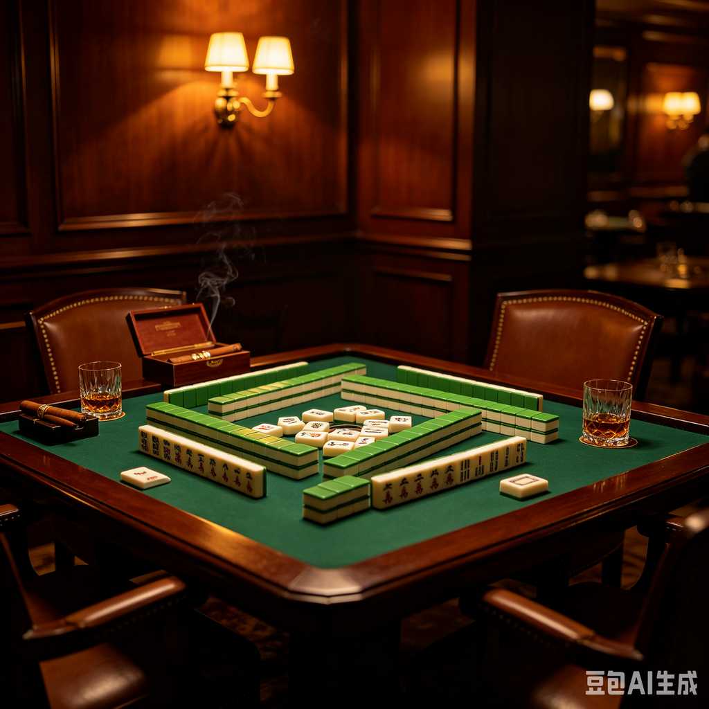 OklahomaCity,mahjong