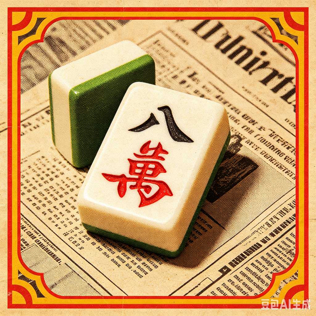MeridaMX,mahjong