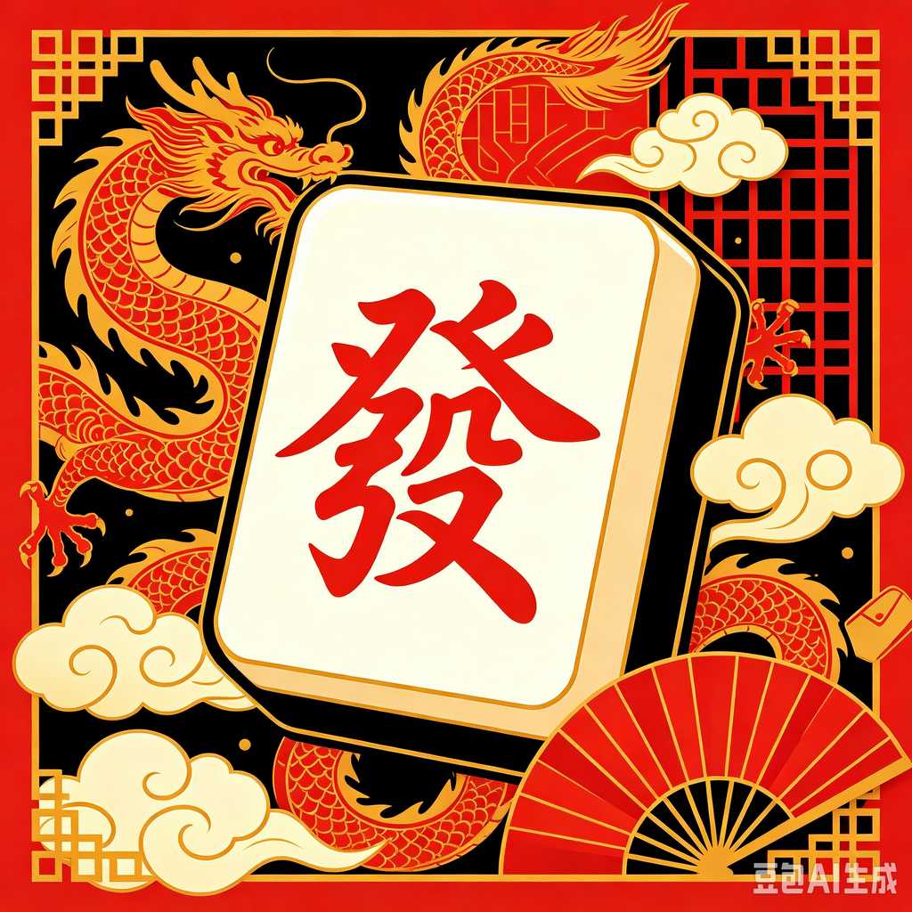 Reno,mahjong