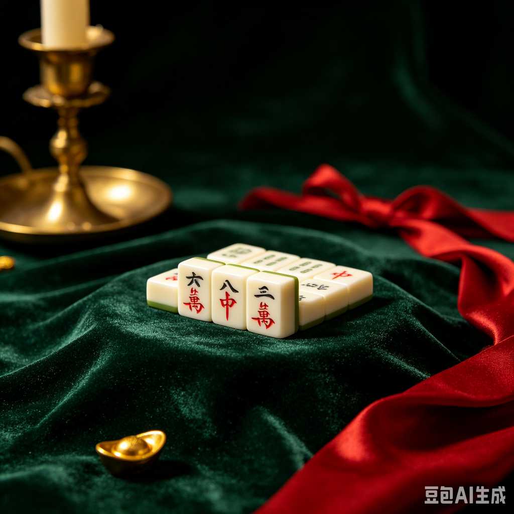 Budapest,mahjong