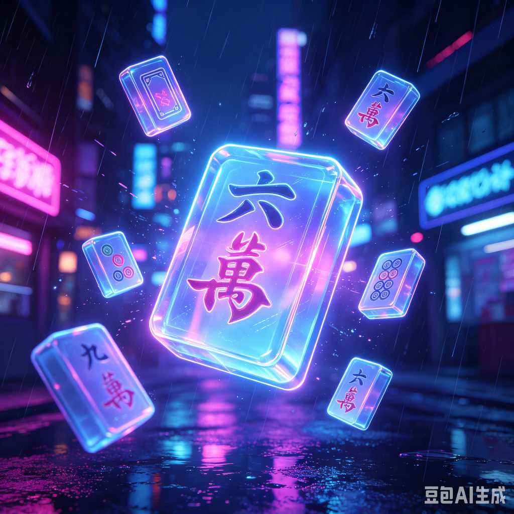 Valladolid,mahjong