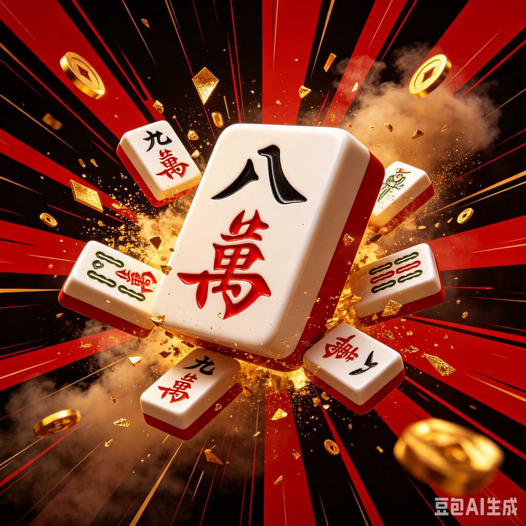 Denver,mahjong