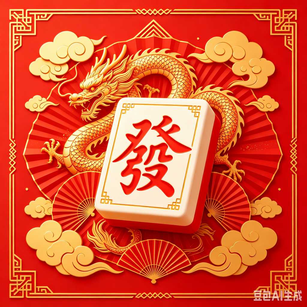 Anaheim,mahjong