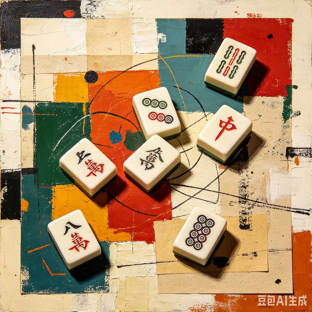 SiouxCity,mahjong