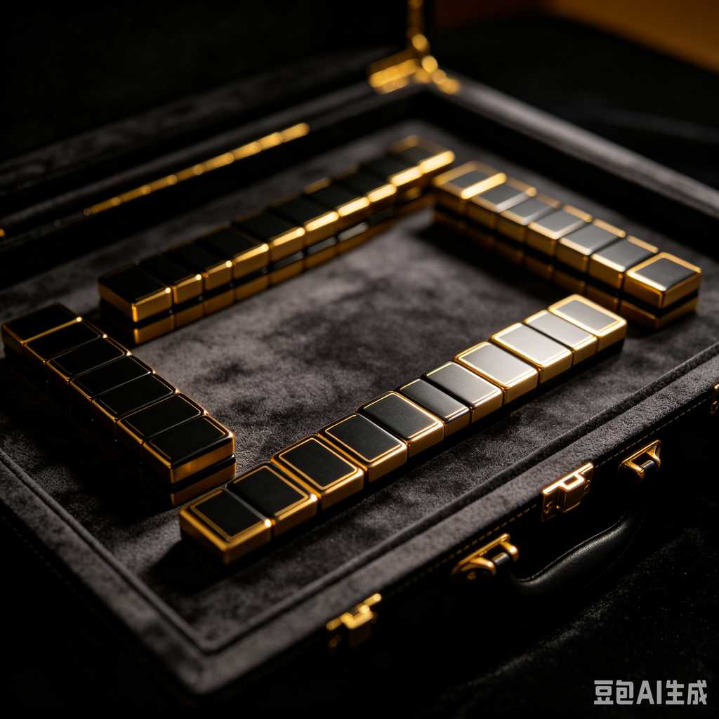 LosAngeles,mahjong