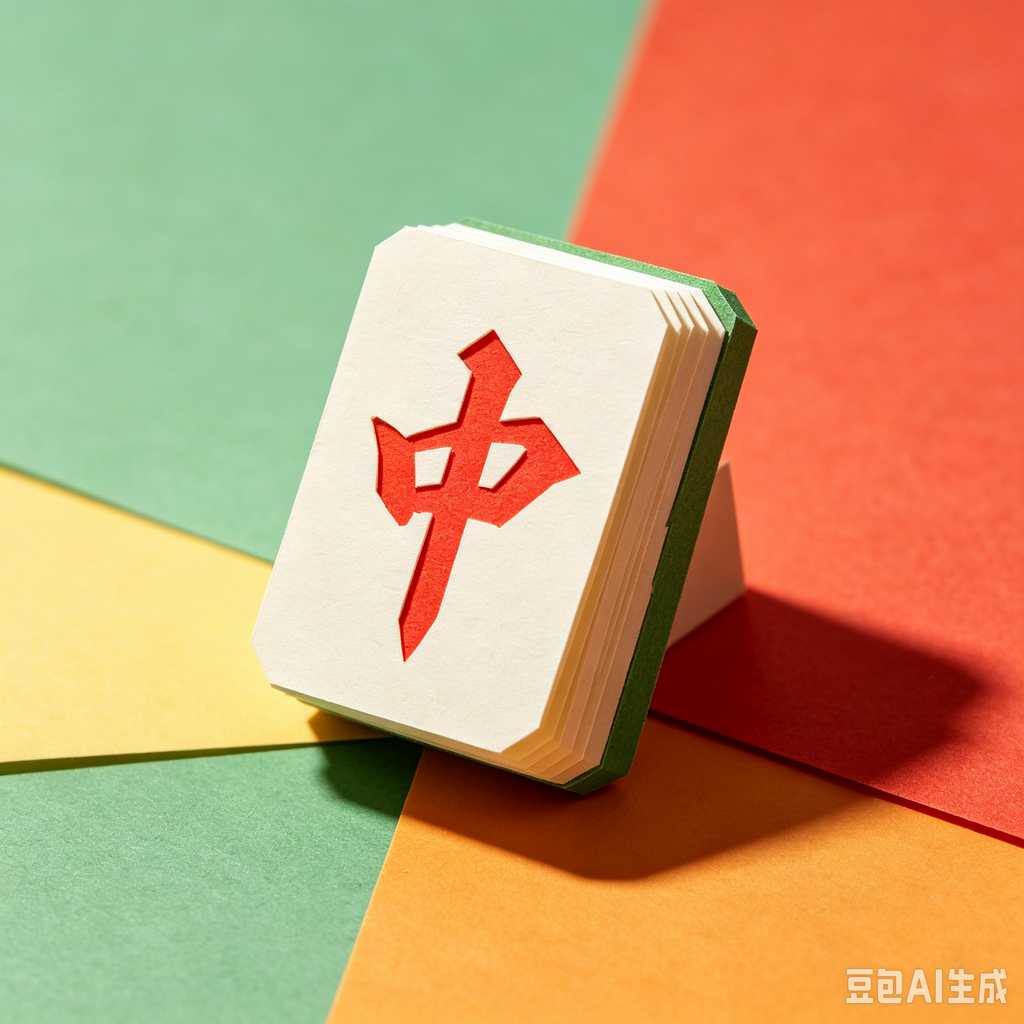 Manizales,mahjong