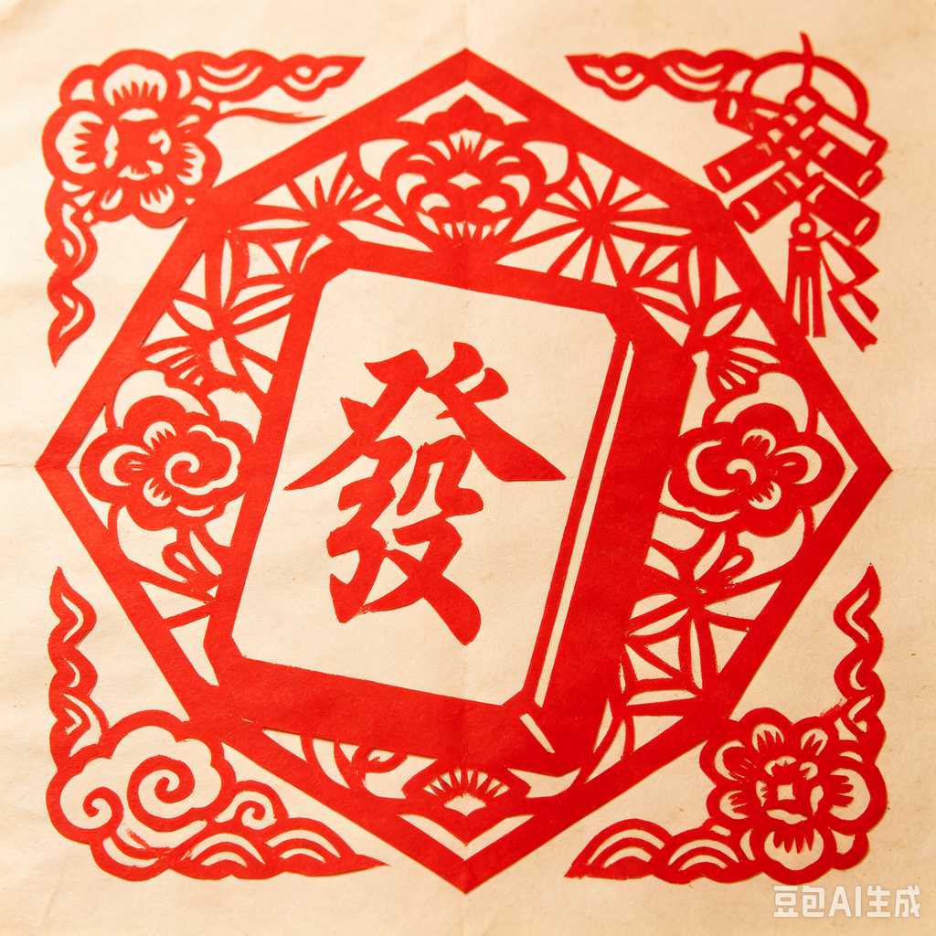 Salamanca,mahjong