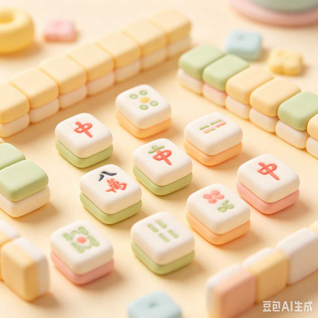 SiouxCity,mahjong
