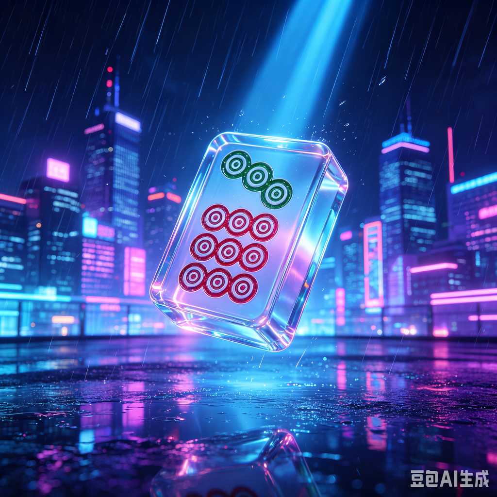 Trujillo,mahjong