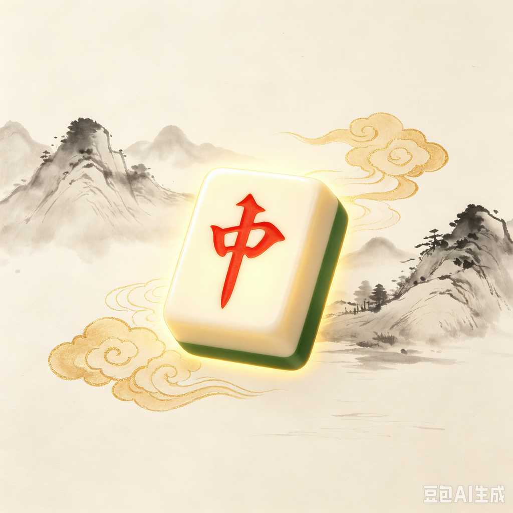 Chattanooga,mahjong