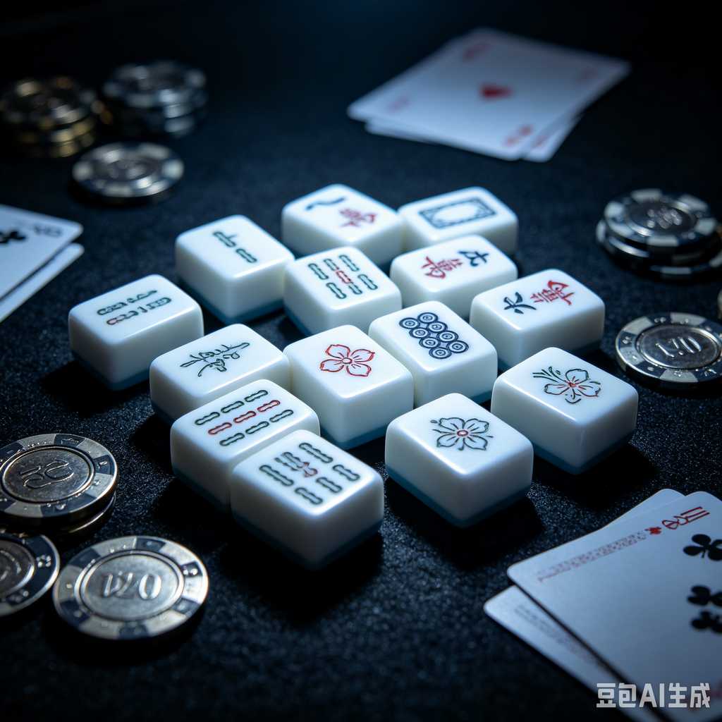 ColoradoSprings,mahjong