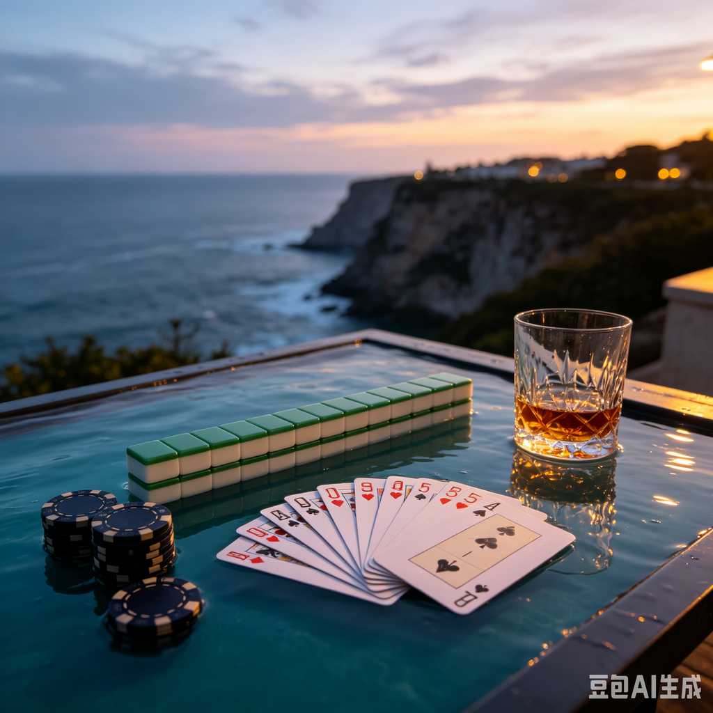 Athens,mahjong